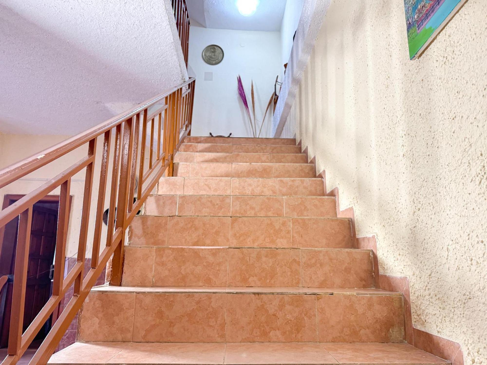 Shkodra Guest House & Trips Exterior foto
