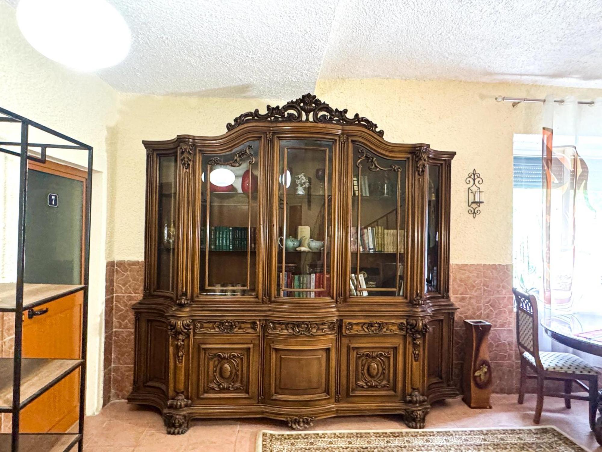 Shkodra Guest House & Trips Exterior foto